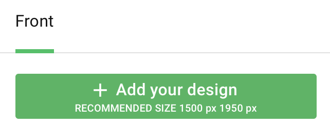 recommended file size.png